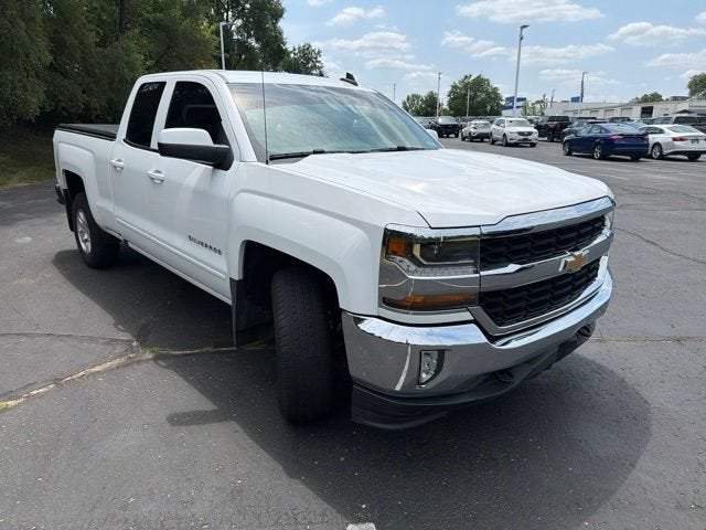 chevrolet silverado 1500 2017 1GCVKREC5HZ374425 image chevrolet silverado 1500 2017 1GCVKREC5HZ374425 image